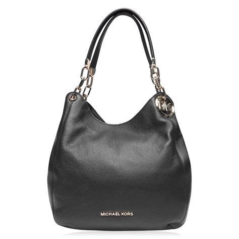 michael kors bags house of fraser ireland|Michael Kors bag sale uk.